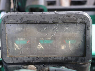 mitsubishi-fd35-1441552-46504886