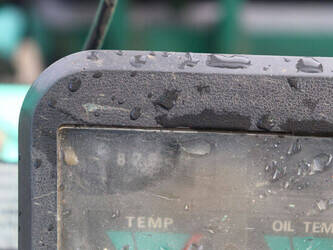 mitsubishi-fd35-1441552-46504887