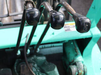 mitsubishi-fd35-1441552-46504888