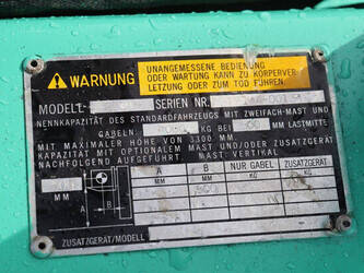 mitsubishi-fd35-1441552-46504889