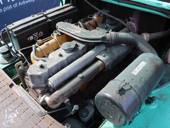 mitsubishi-fd35-1441552-46504890