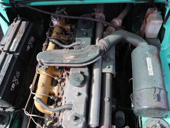 mitsubishi-fd35-1441552-46504891