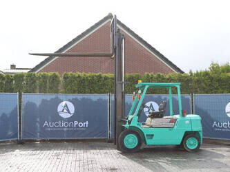 mitsubishi-fd35-1441552-46504892