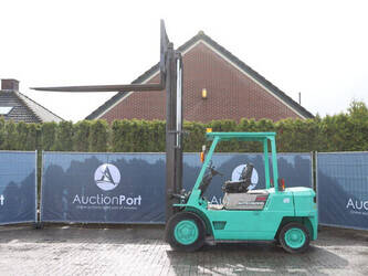 mitsubishi-fd35-1441552-46504893