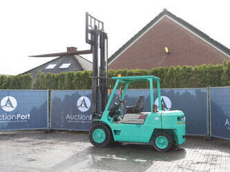 mitsubishi-fd35-1441552-46504894