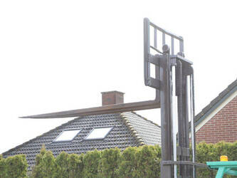 mitsubishi-fd35-1441552-46504895