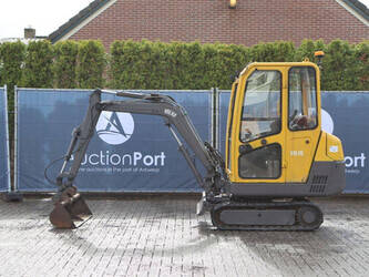 2000-volvo-261-1441553-46504897