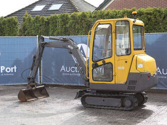 2000-volvo-261-1441553-46504898