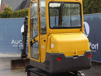 2000-volvo-261-1441553-46504899