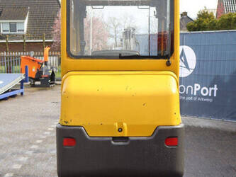 2000-volvo-261-1441553-46504900