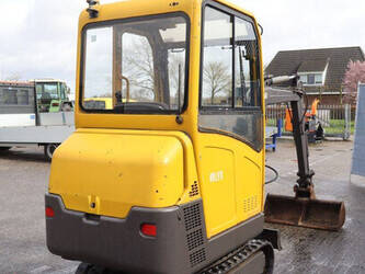 2000-volvo-261-1441553-46504901