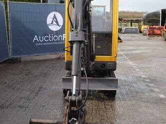 2000-volvo-261-1441553-46504903