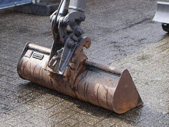 2000-volvo-261-1441553-46504905