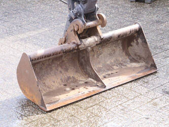 2000-volvo-261-1441553-46504906