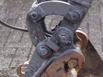 2000-volvo-261-1441553-46504907