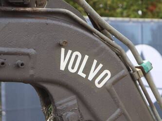 2000-volvo-261-1441553-46504908