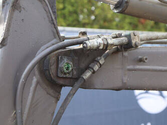 2000-volvo-261-1441553-46504909