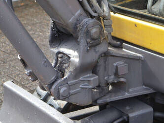 2000-volvo-261-1441553-46504910