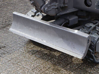 2000-volvo-261-1441553-46504911