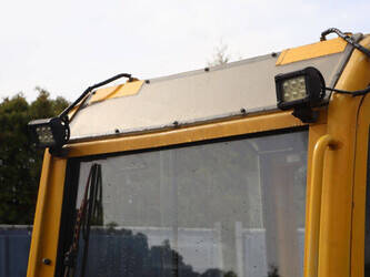 2000-volvo-261-1441553-46504912