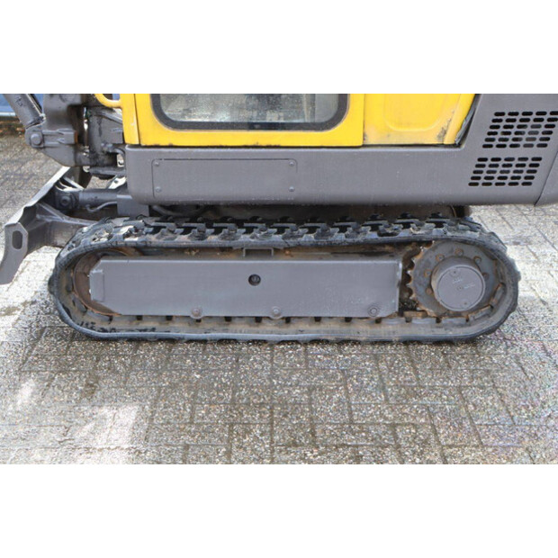 2000 فولفو 261-46504913