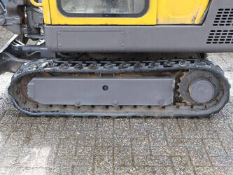 2000-volvo-261-1441553-46504913