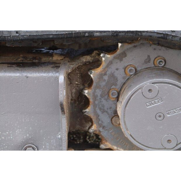 2000 فولفو 261-46504914