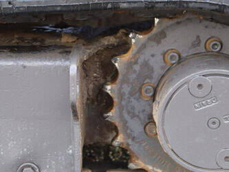 2000-volvo-261-1441553-46504914