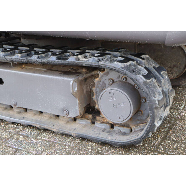 2000 فولفو 261-46504915