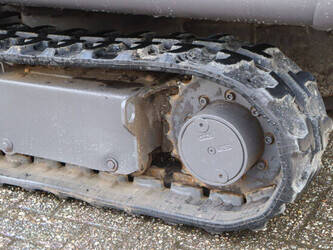 2000-volvo-261-1441553-46504915