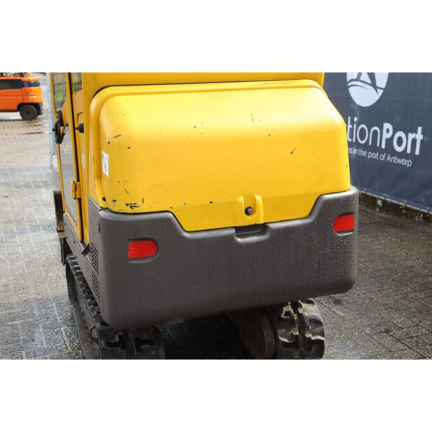 2000 فولفو 261-46504916