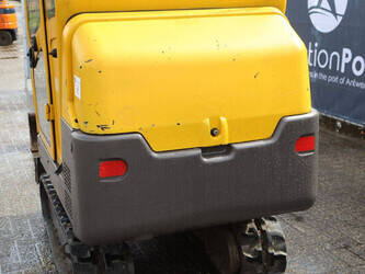 2000-volvo-261-1441553-46504916