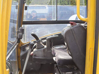 2000-volvo-261-1441553-46504917