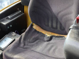 2000-volvo-261-1441553-46504918