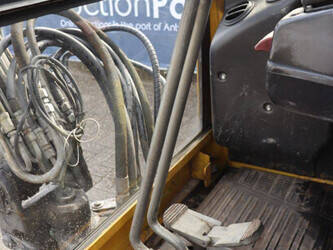 2000-volvo-261-1441553-46504919