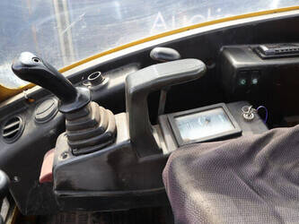 2000-volvo-261-1441553-46504920