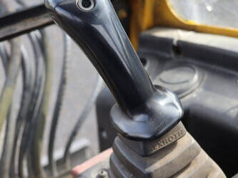 2000-volvo-261-1441553-46504921