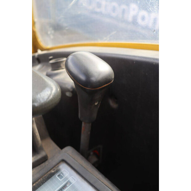 2000 فولفو 261-46504922