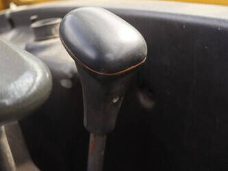 2000-volvo-261-1441553-46504922