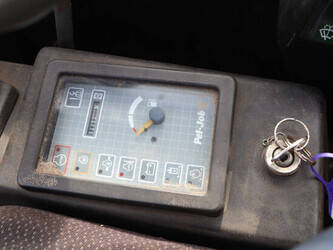 2000-volvo-261-1441553-46504923