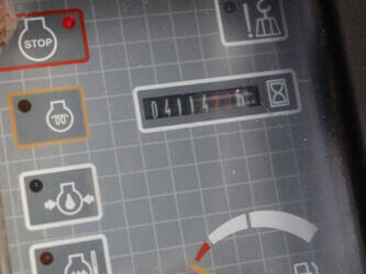 2000-volvo-261-1441553-46504924