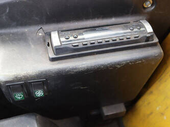 2000-volvo-261-1441553-46504925