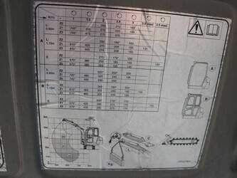 2000-volvo-261-1441553-46504926