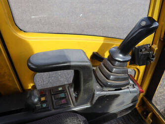 2000-volvo-261-1441553-46504927