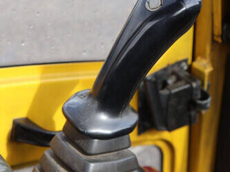 2000-volvo-261-1441553-46504928