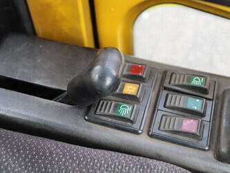 2000-volvo-261-1441553-46504929