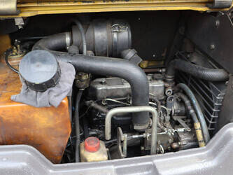 2000-volvo-261-1441553-46504930