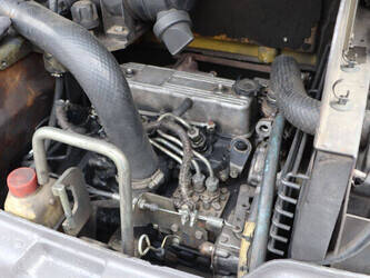 2000-volvo-261-1441553-46504931