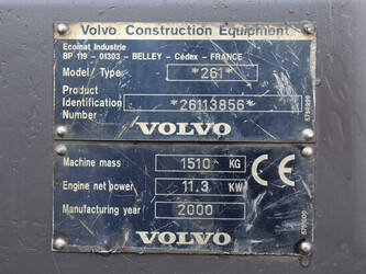 2000-volvo-261-1441553-46504932