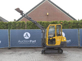 2000-volvo-261-1441553-46504934